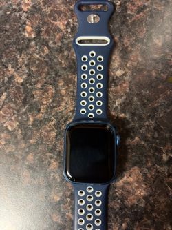 Apple Watch Series 7 41mm