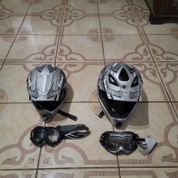  HELMET ( Zox dion design tribe Helmet )