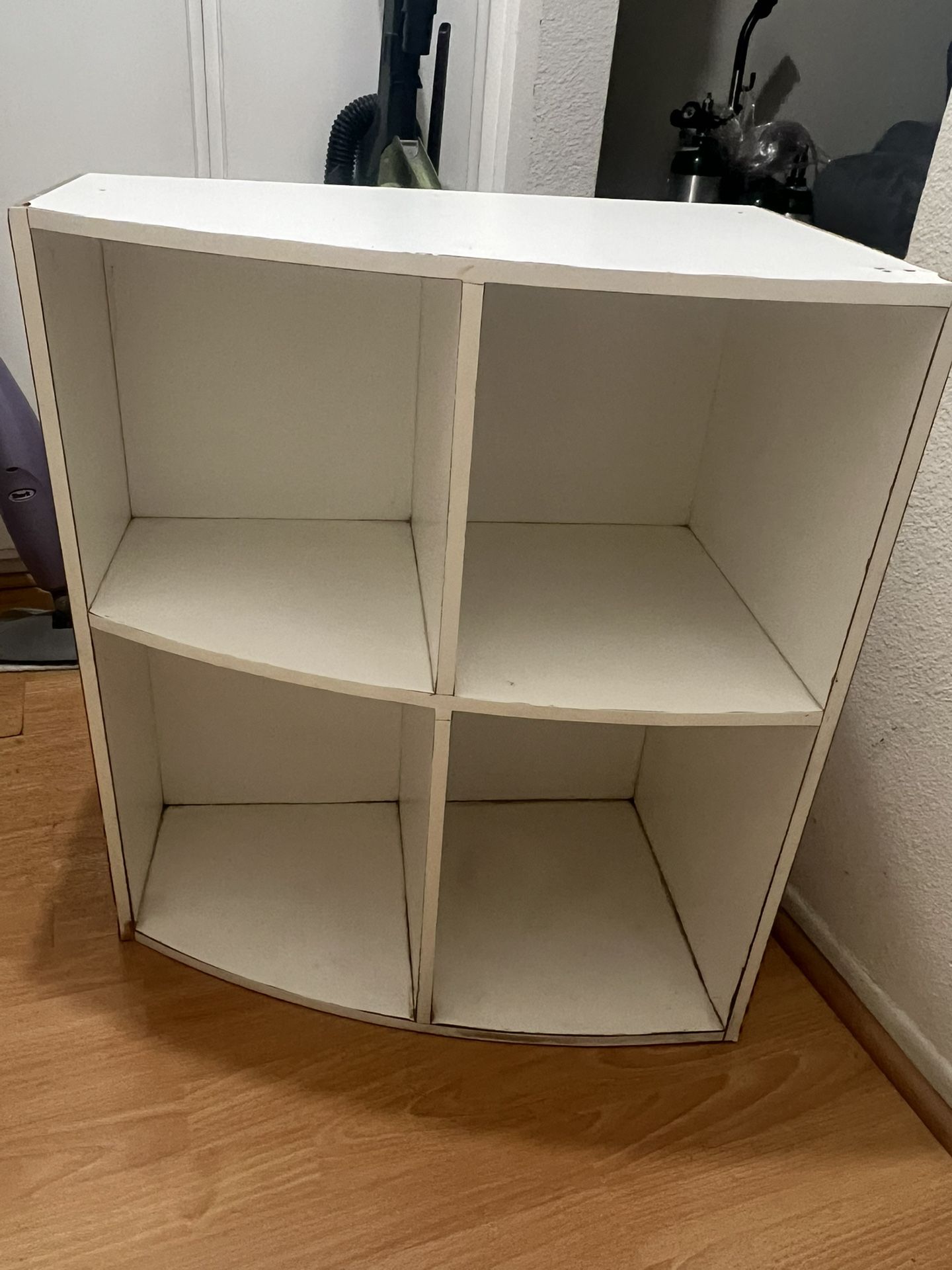 Shelf $10