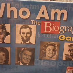 Brandnew Game Board ,