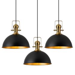 Lights/ Ceiling Light/ Farmhouse Light/ Light Fixture