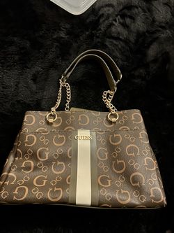 Guess Purse
