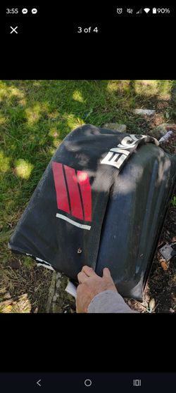 32 In Encore Walk Behind 