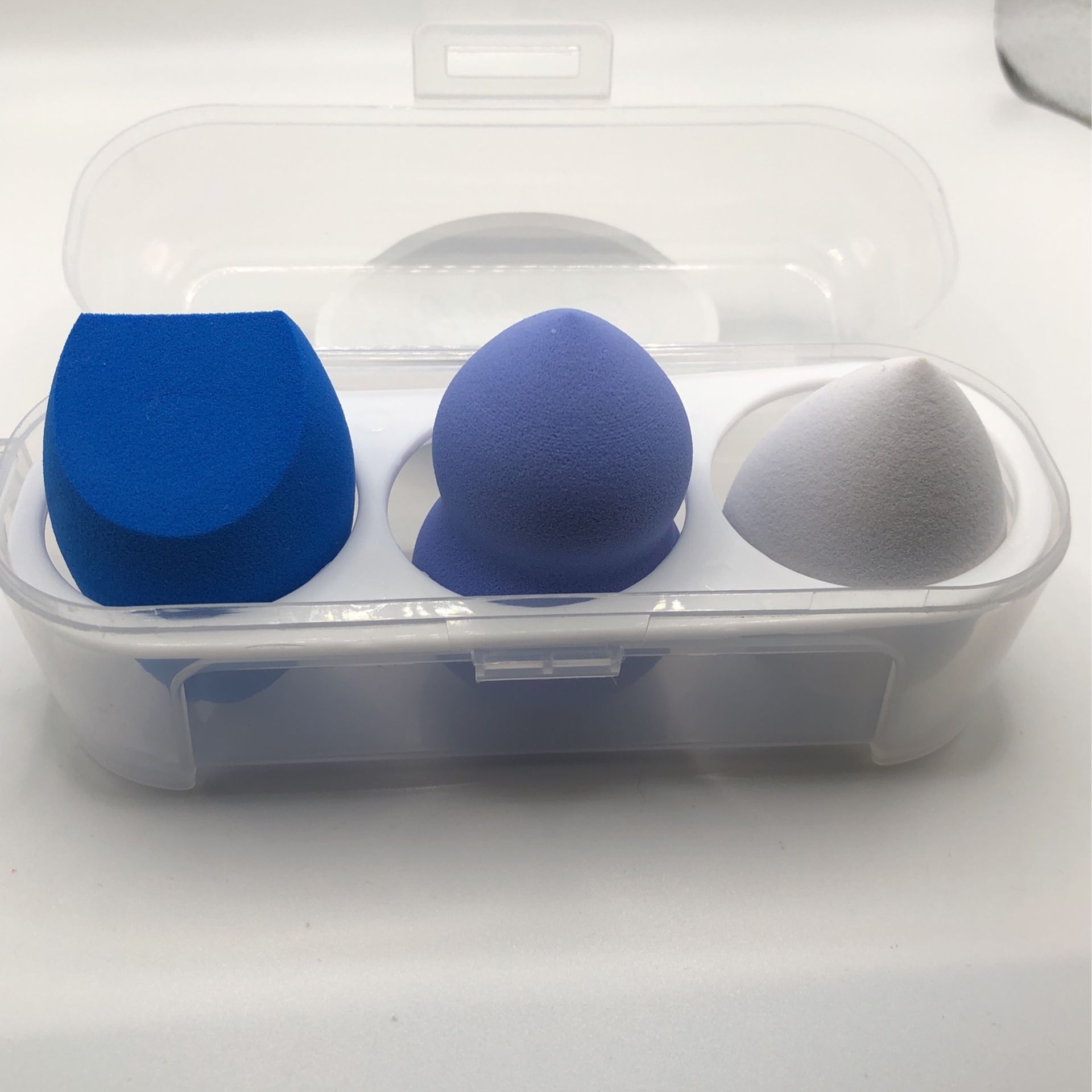 Beauty Blender Set