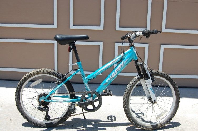 bike 20in