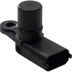 For 2010-2016 GMC Acadia Camshaft Position Sensor 73762KR 2011 2012 2013 2014