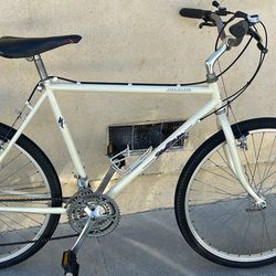 Specialized Streetstomper