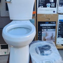 American standar Reliant $65 Round 