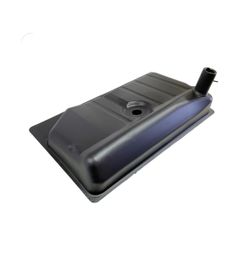 VW Gas Tank - Beetle & Guia 1(contact info removed)