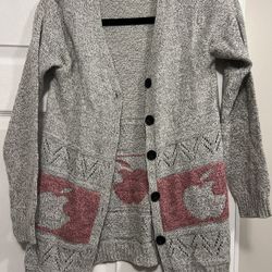 Clothes For Girls 