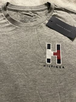 Tommy Hilfiger Shirt