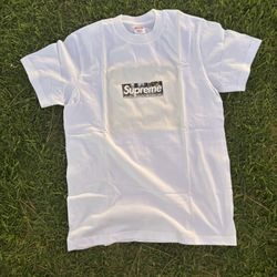 Supreme Last Super