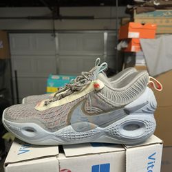 Nike Cosmic Unity Space Hippie Size 11