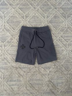 Chrome Hearts Shorts