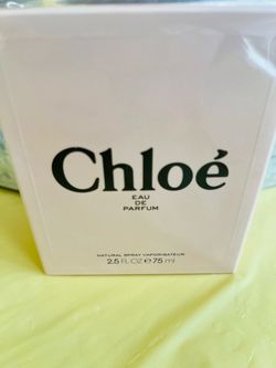 Chloe
