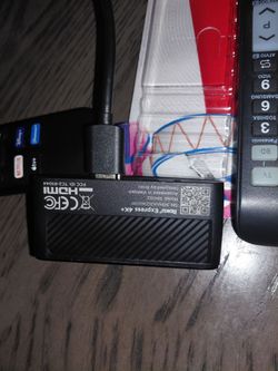 Jbl go 3,roku 4k