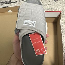 nike slides 