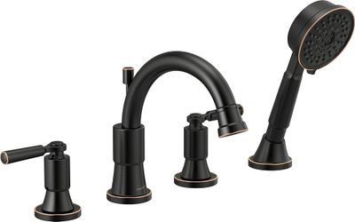 Delta Faucet Peerless PTT4523-OB