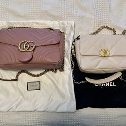 Purses Crossbodies