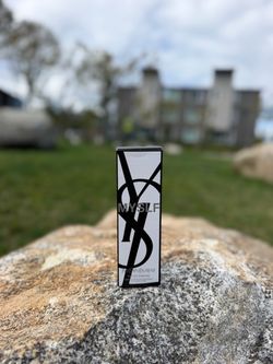 YSL MYSLF Eau de Parfum