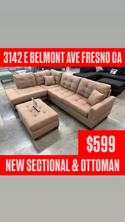 Sala Nueva New Color Café 