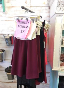 Store closing bath bombs soaps salts and more