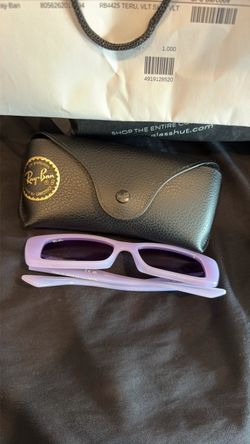 Rayban Glasses