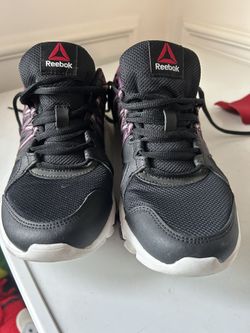 Ike New Women's Shoes Size 7.5