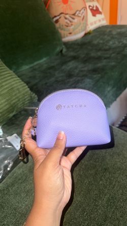Tatcha travel set