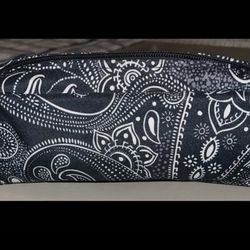 Vera Bradley Small Travel Bag