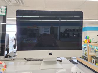 Apple Computer