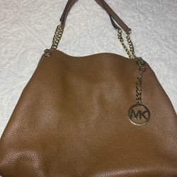 Michael Kors And Coach Sunglasses 