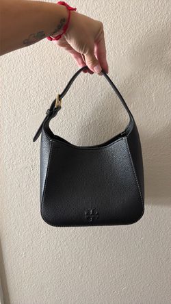 Tory Burch  purse