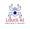Louis Ai