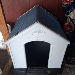 Dog Hose 