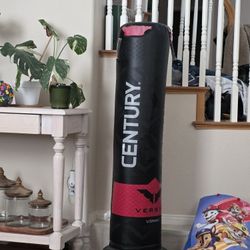 Kickbox