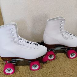 Roller Skates Women Size 8