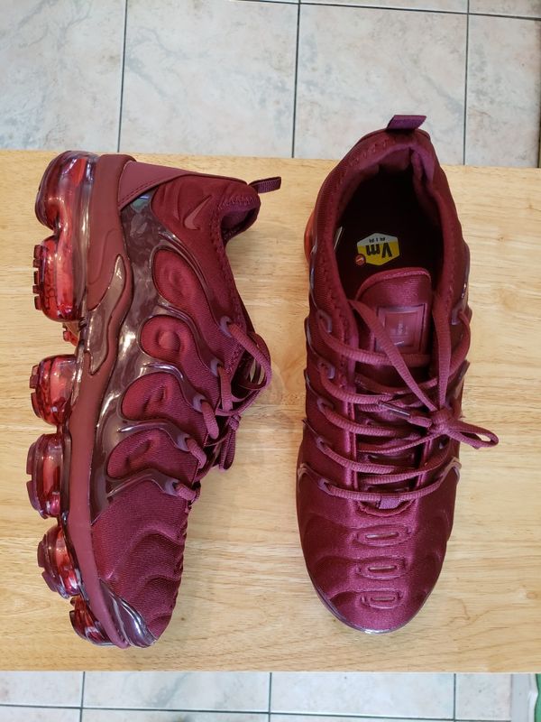 vapormax boxing day sale