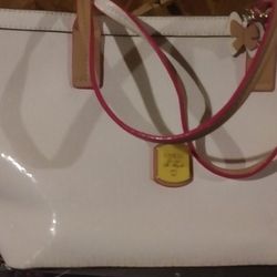 Guess Purse 