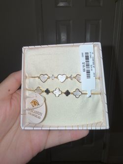 New