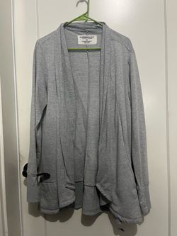 Women’s Cardigan