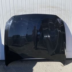 2014 2015 2016 2017 2018 2019 2020 BMW M235i Hood OEM