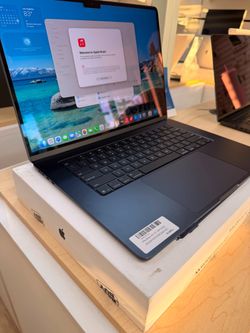 Macbook Air 15 M4 16GB RAM 256GB SSD 