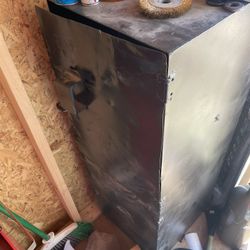 Toolbox