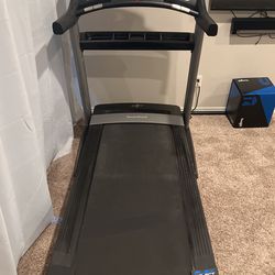 Nordic track Treadmill Elite 3760 for Sale in Plano TX OfferUp