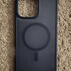 A Lot Of Phone Cases 