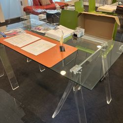 Office Furniture 