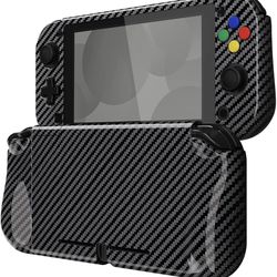 Protective Case For Nintendo Switch Light 