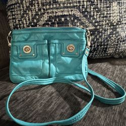 Purse Marc Jacobs 