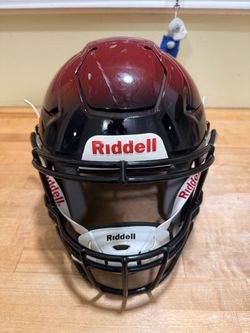 Medium Aztec Riddel Speedflex